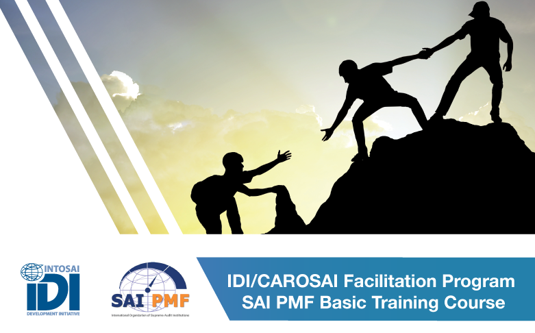 IDI/CAROSAI SAI PMF Facilitation Programme