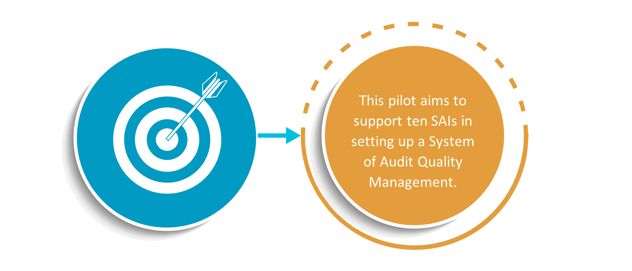 what-are-the-objective-expected-outputs-and-expected-outcomes-of-the