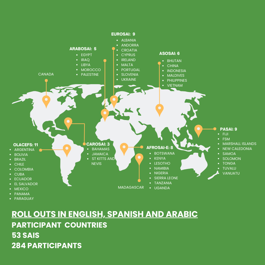 roll-outs-in-english-spanish-and-arabic-map-1