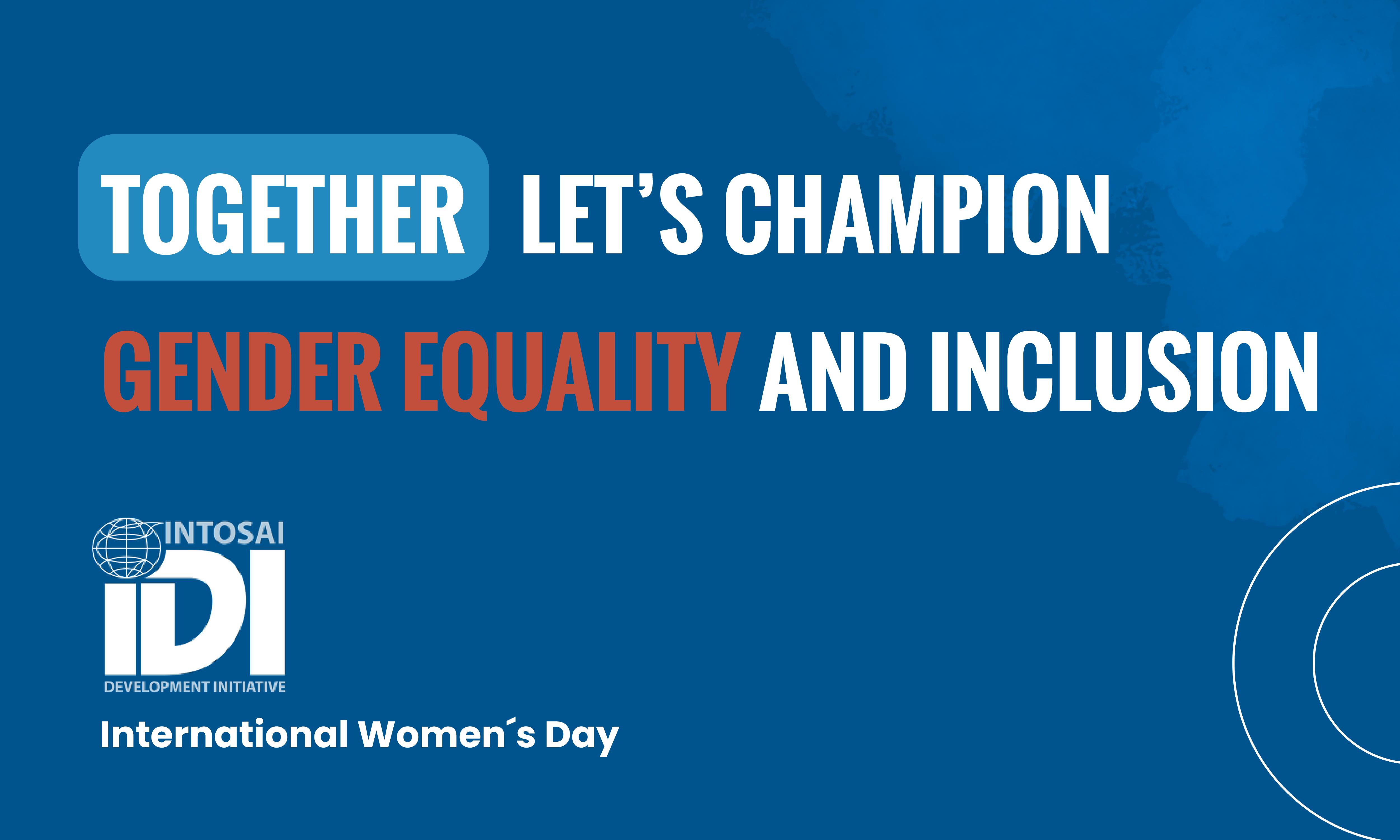 International-wome-day-IDI-FB-06.png