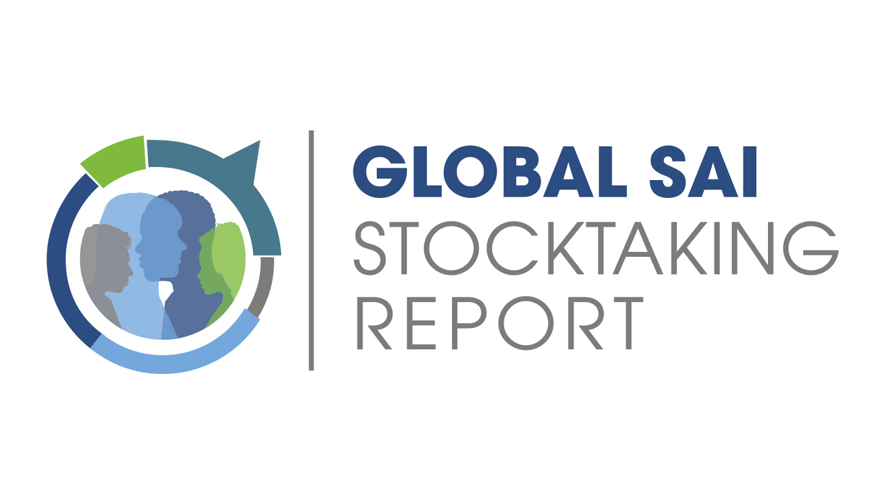 Global Stocktaking Shows Slow Progress in Difficult Waters