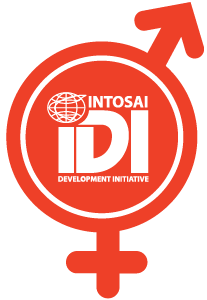 IDI Gender Logo