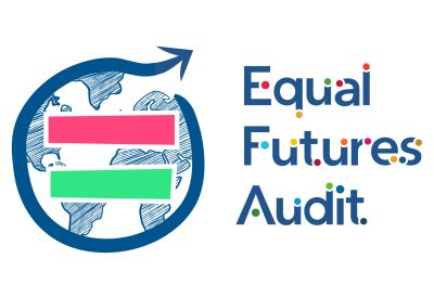 Logo for EFA