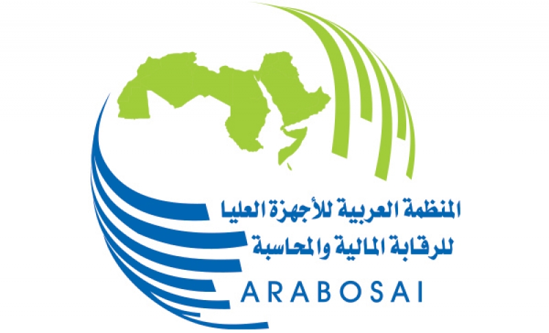 Fourth issue of the ARABOSAI Newsletter
