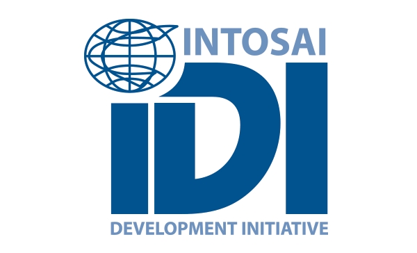 IDI issues statement on proposed audit legislation in Somalia