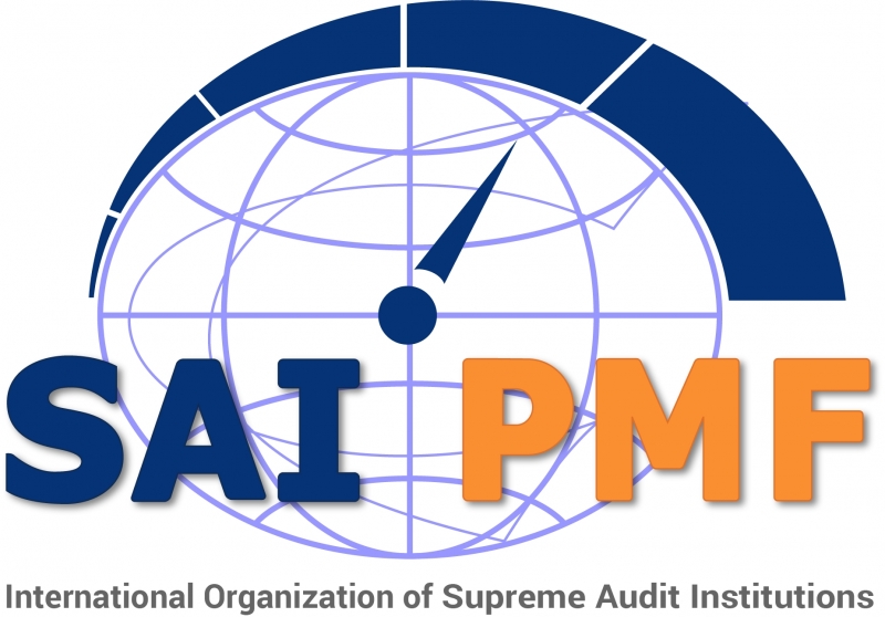 SAI Performance Measurement Framework (SAI PMF) adopted as an official INTOSAI document