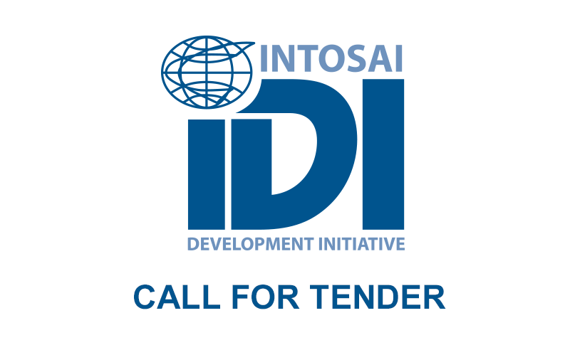 Call for Tender: Fixed-term maintenance and development contract for IDI websites
