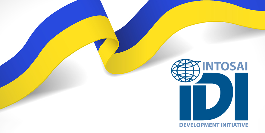 IDI Statement on Ukraine