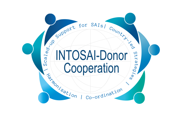 INTOSAI-Donor Cooperation