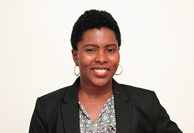 Kerry Crawford
