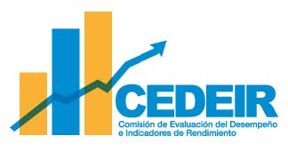 CEDEIR Logo