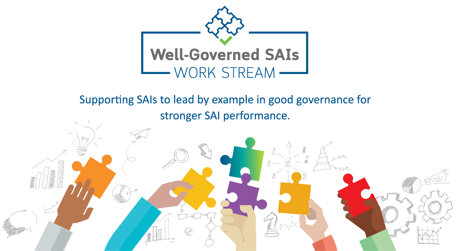 about-the-well-governed-sais-work-stream