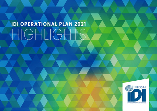 IDI OP Highlights 2021