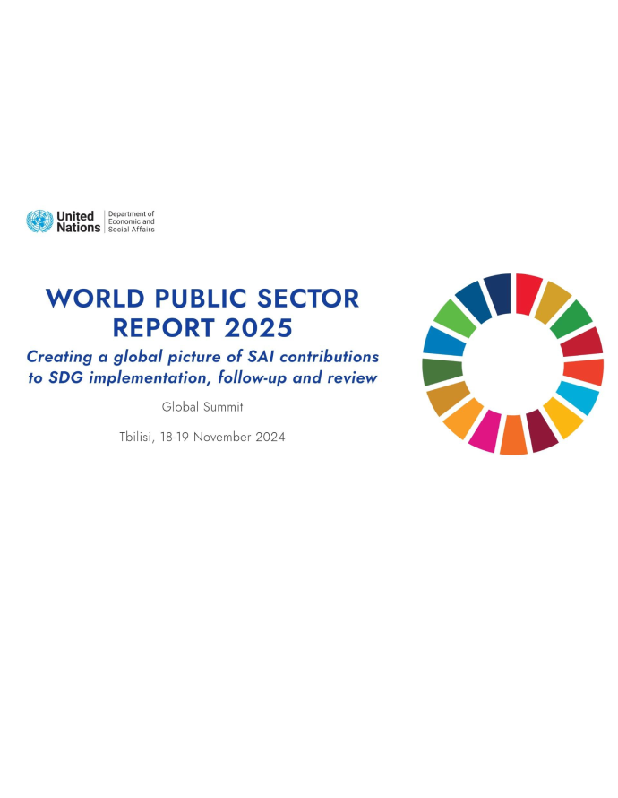 3  WPSR 2025 (UNDESA)