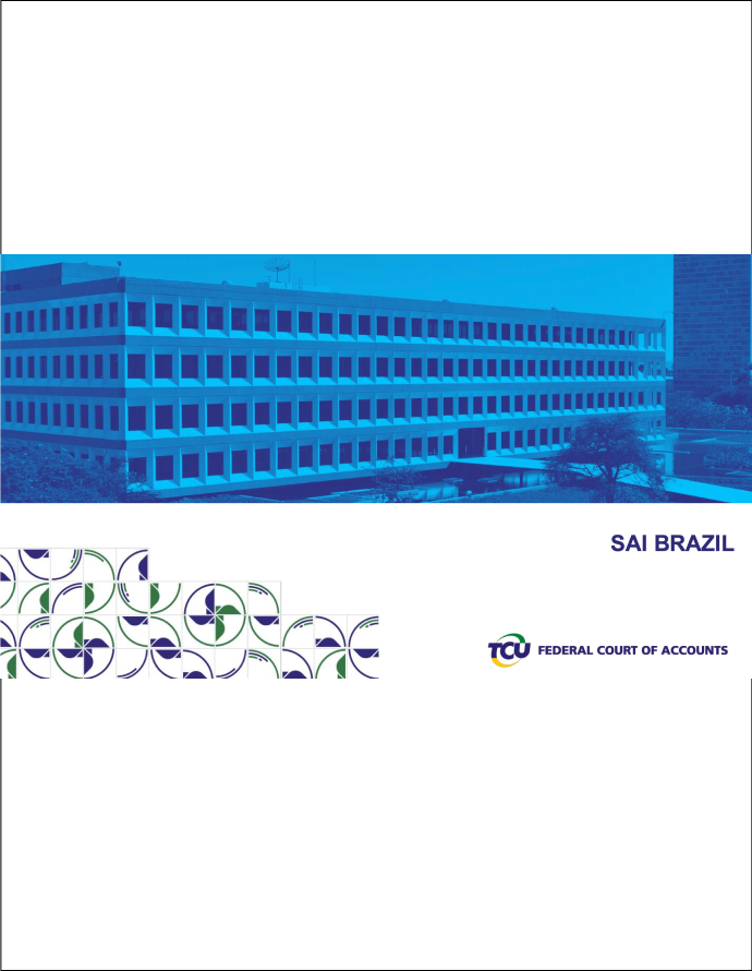 4 3 Climate change adaptation actions in agriculture (SAI Brazil)