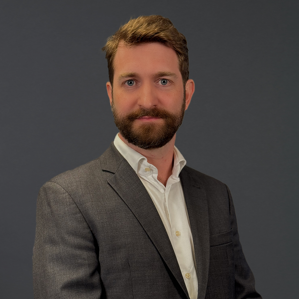 Adriano Martins Juras