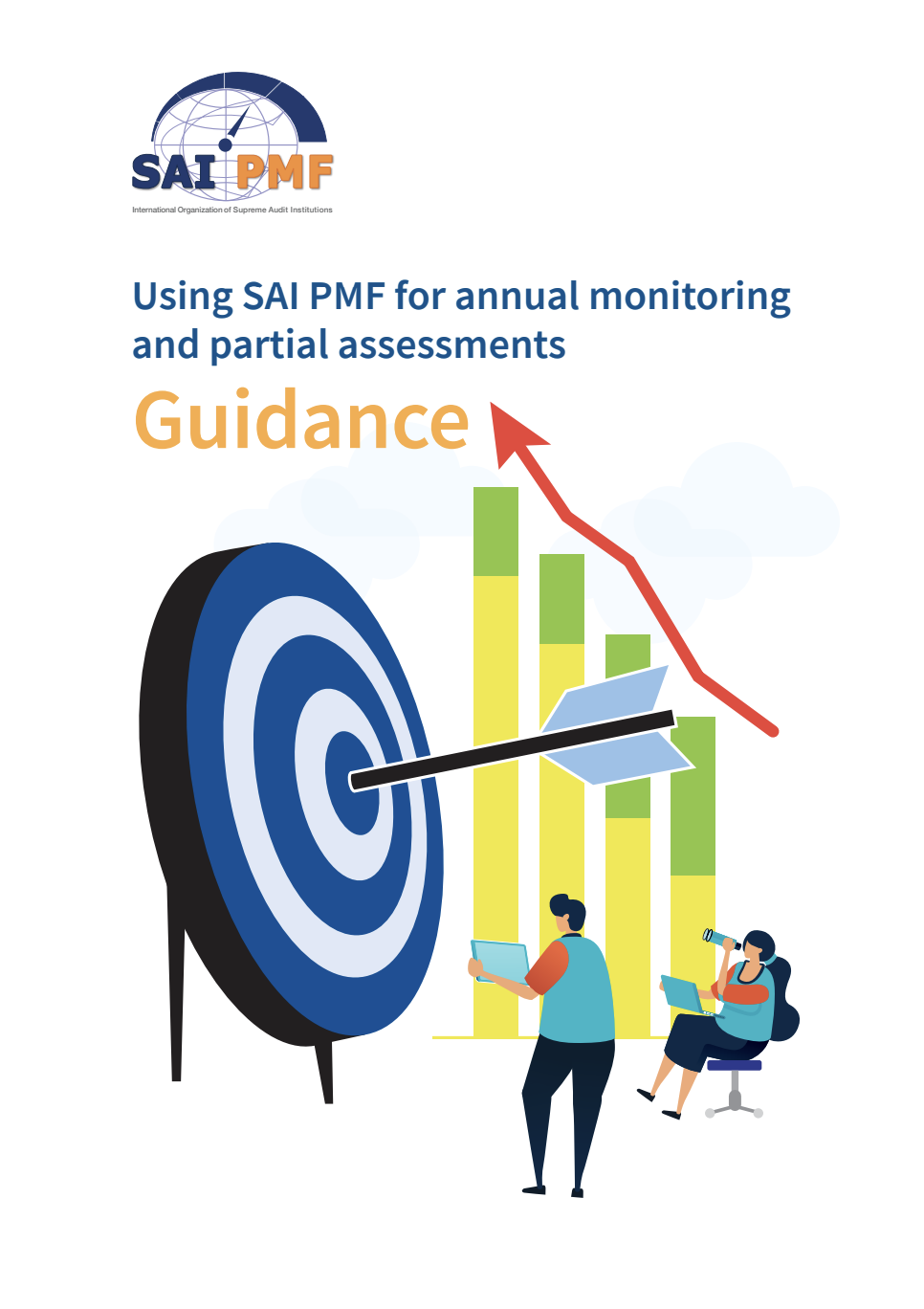 FINAL Guidance Using SAI PMF for additional monitoring