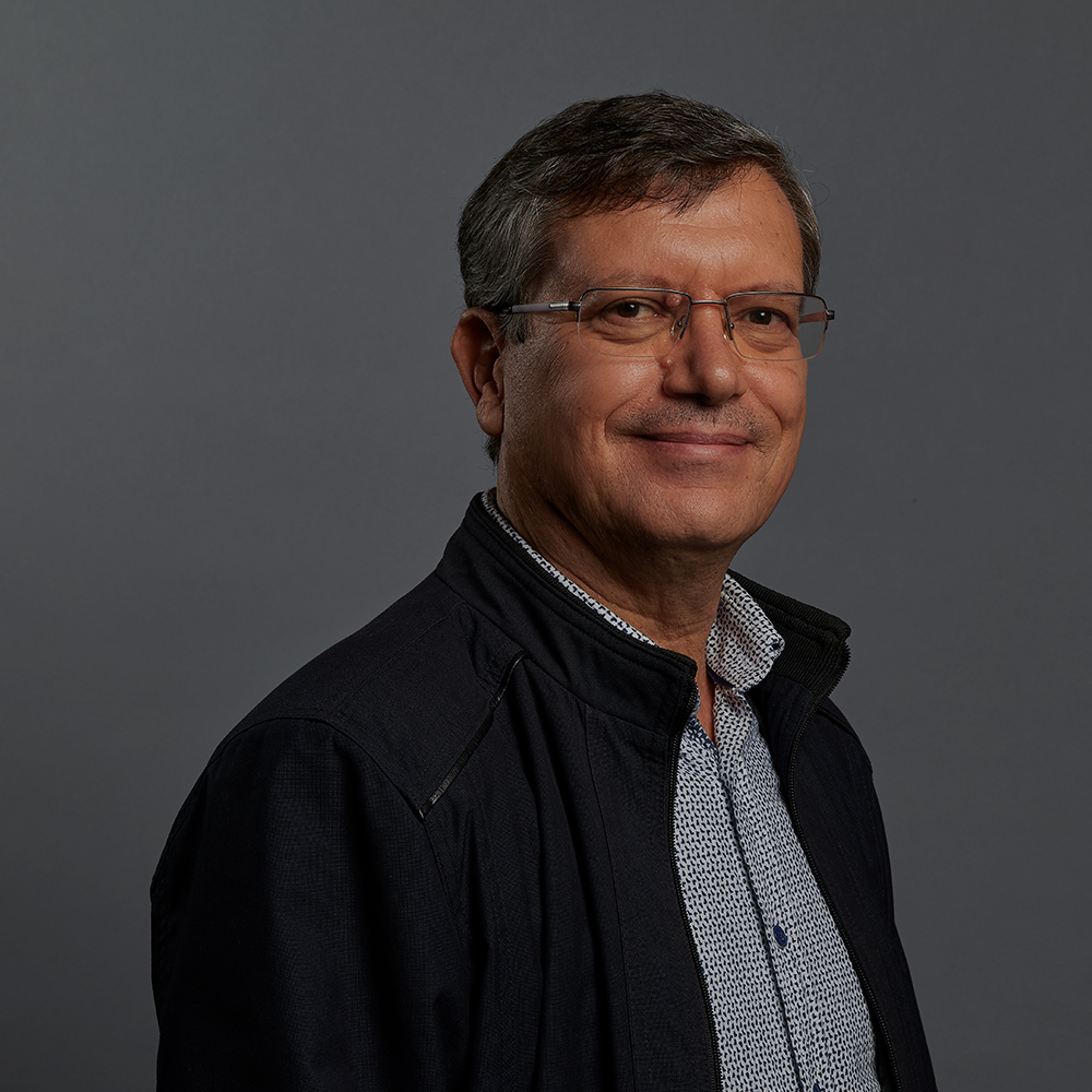 Abdelhakim Ben Lazreg