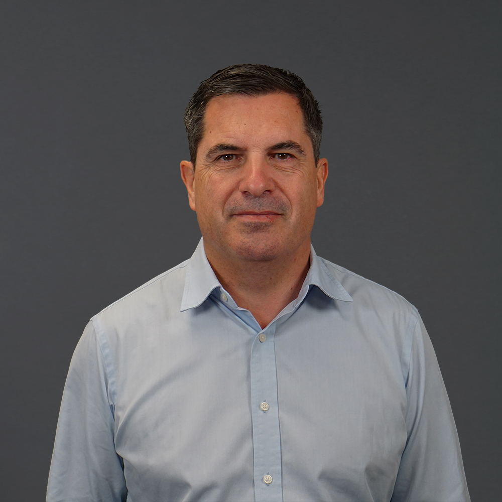 Laurent Grosse-Kozlowski