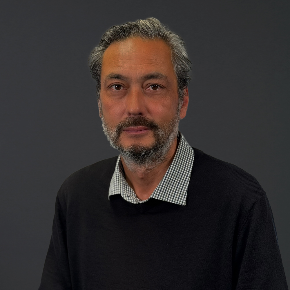 Laurent-Thuy Soublin