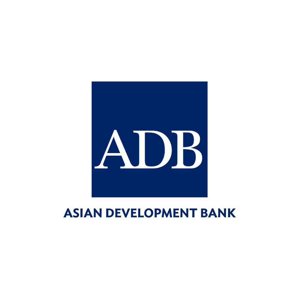 ADB