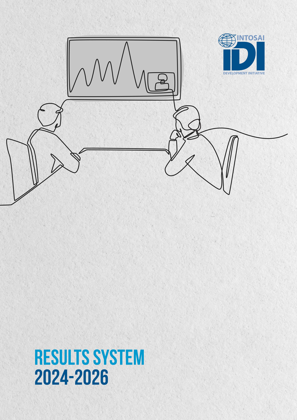 IDI Results System 2024 26