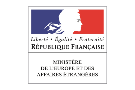 Republique Francaise