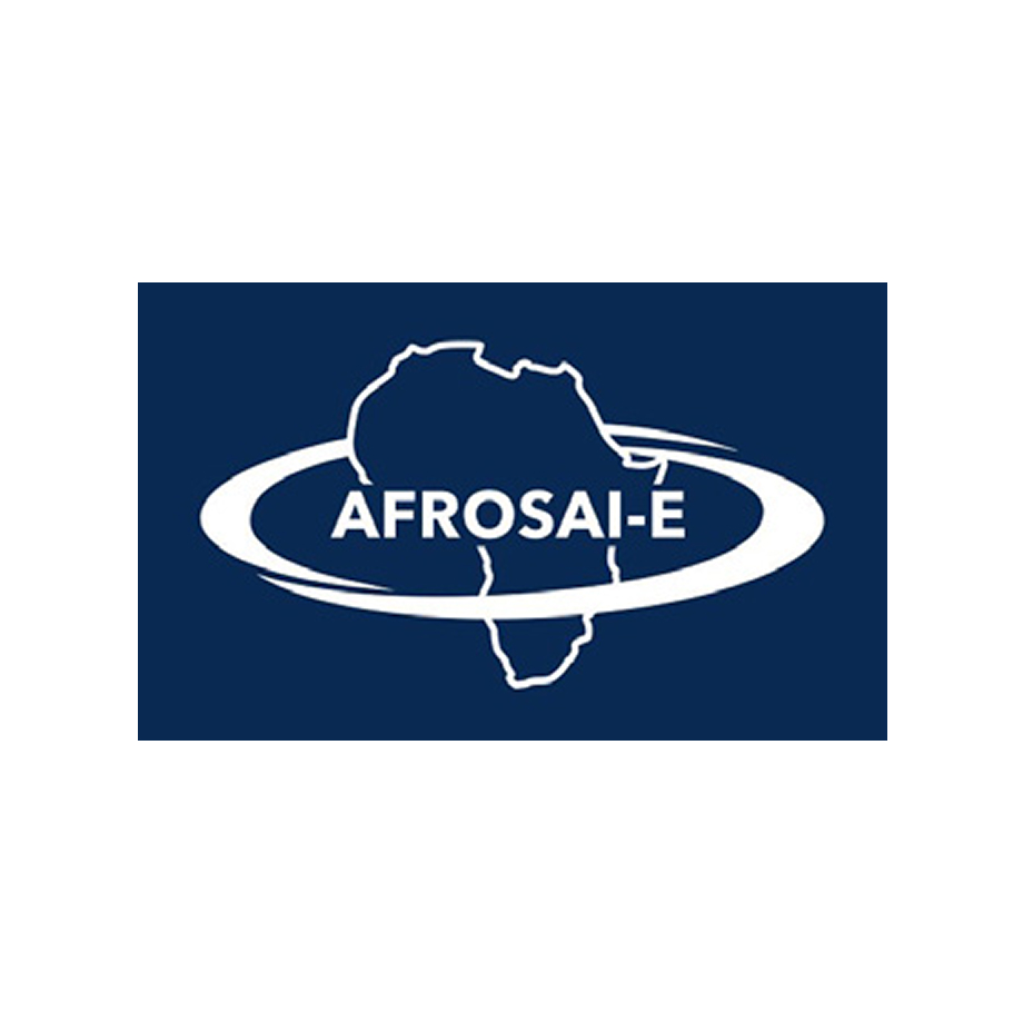 The SPMR initiative is co-funded by the Swiss State Secretariat for Economic Affairs, SECO