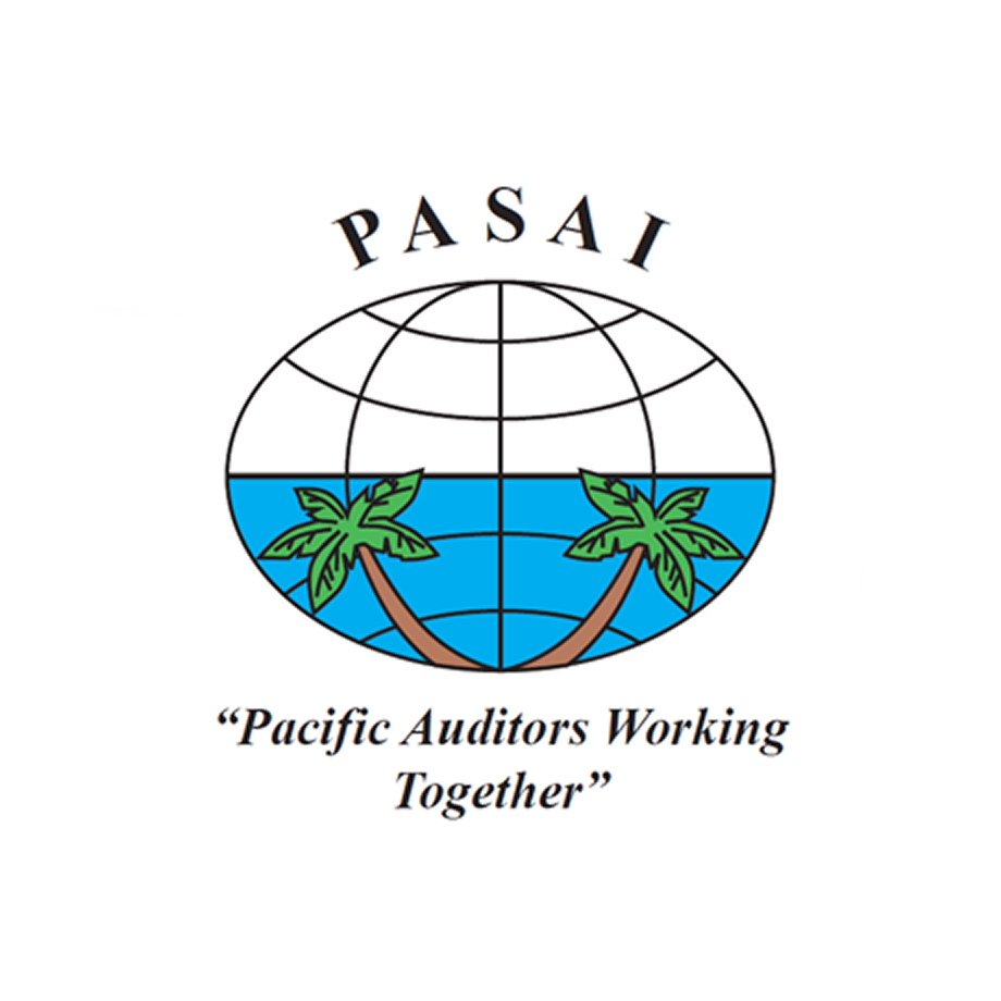 The SPMR initiative is co-funded by the Swiss State Secretariat for Economic Affairs, SECO