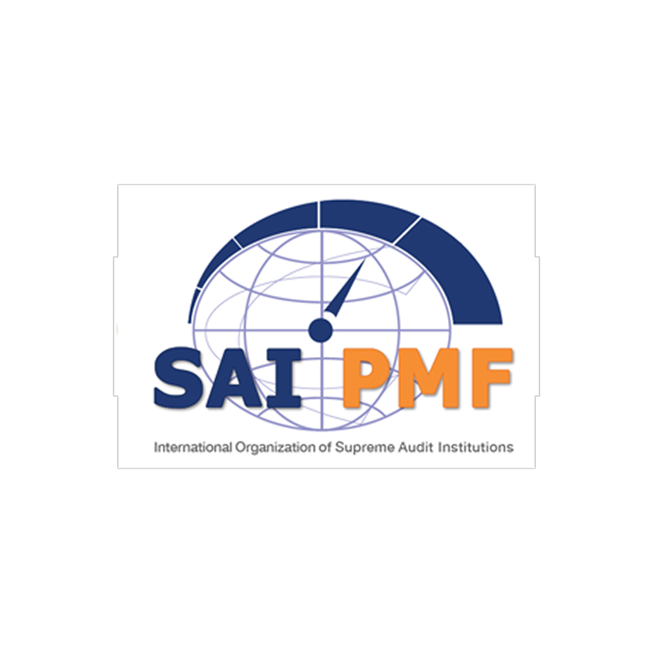 The SPMR initiative is co-funded by the Swiss State Secretariat for Economic Affairs, SECO