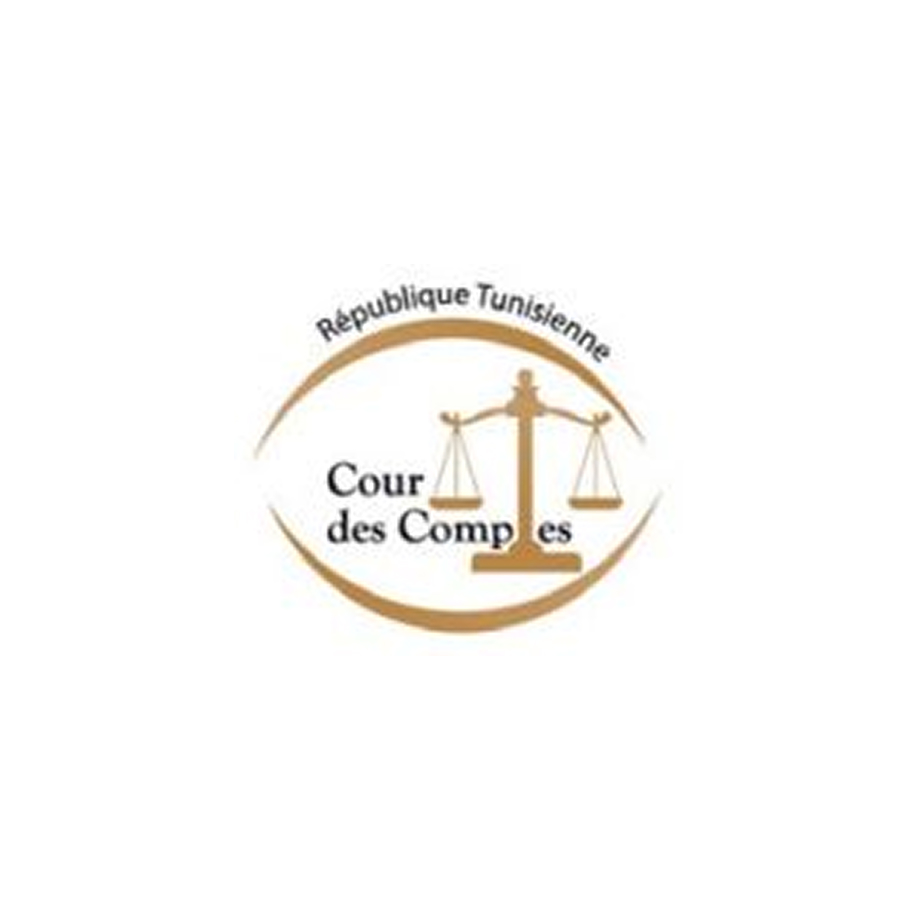 The SPMR initiative is co-funded by the Swiss State Secretariat for Economic Affairs, SECO