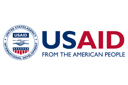 USAID