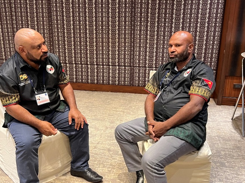 Sustainable Audit Practices in Action