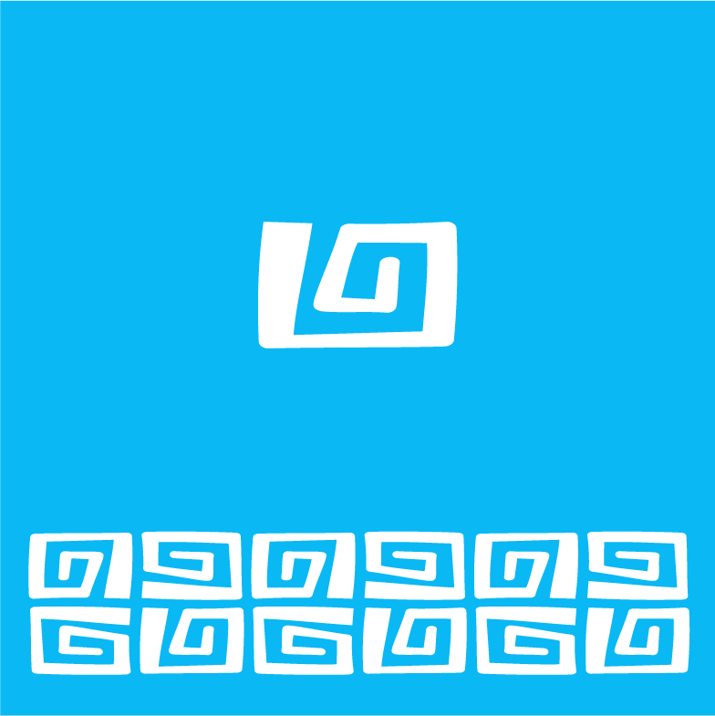 Phase 2 Env 3 SoAQM final