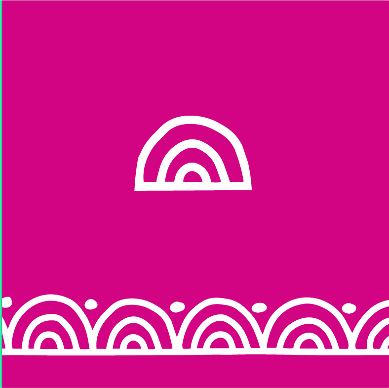 Phase 2 Env 5 Strengthen System for development and maintenance of the PA methodology