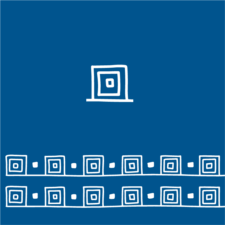 Phase 2 Env 4 Follow up