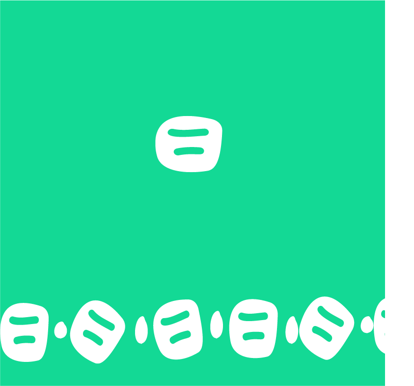 Phase 2 Env 2 Prof Education