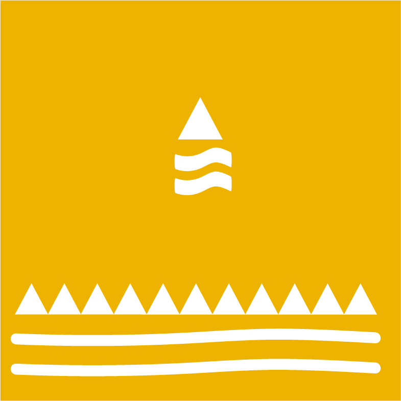 Phase 2 Env Raising PA Profile