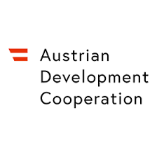 Austrian Development Cooperation