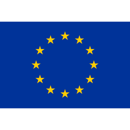 European Union