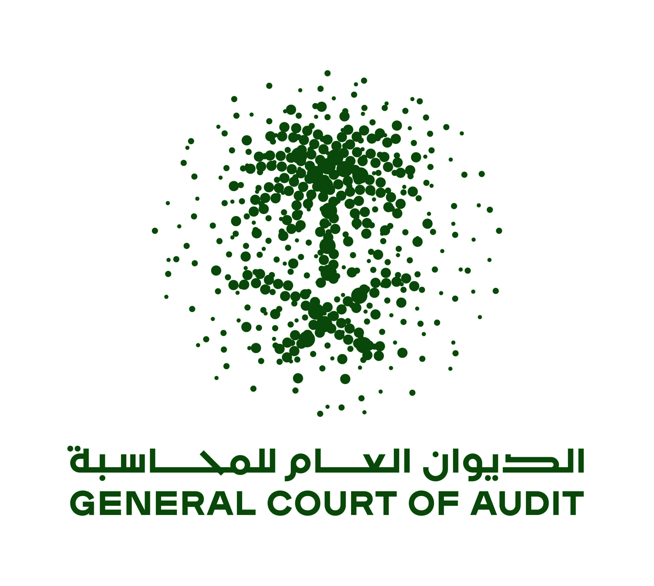 GSAI FUNDING PARTNERS