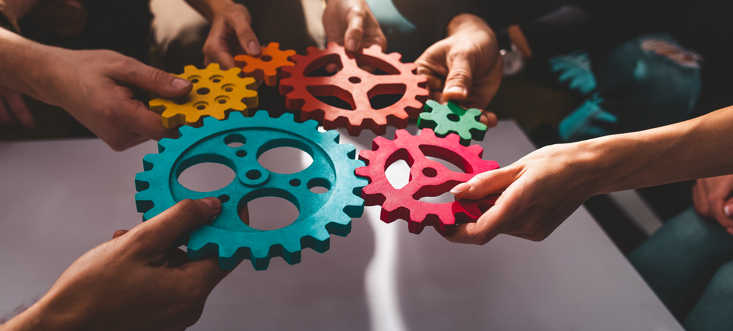 SAI PMF – cours d’autoformation