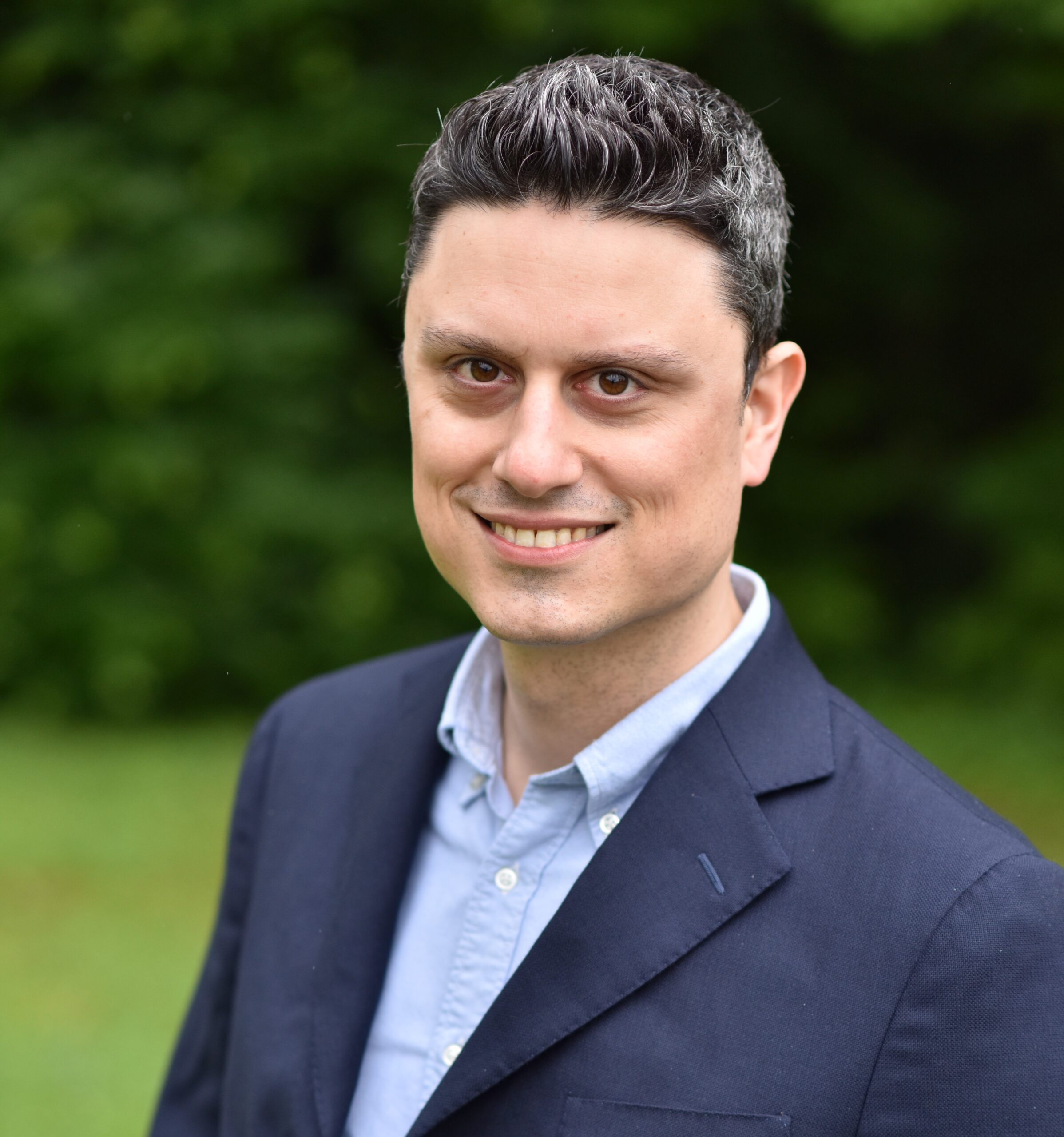 Photo George Tountas