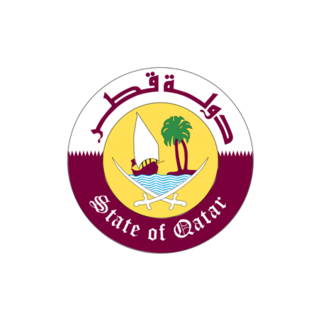 FUNDING AND IMPLEMENTING PARTNERS