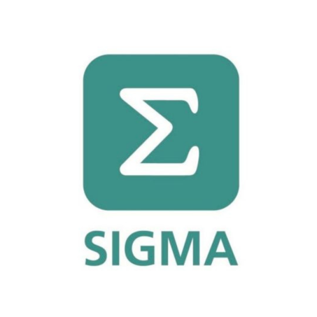 IMPLEMENTATION PARTNERS