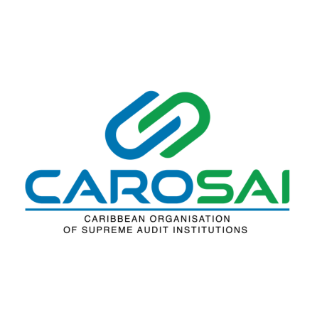 IMPLEMENTATION PARTNERS