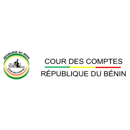 IMPLEMENTATION PARTNERS