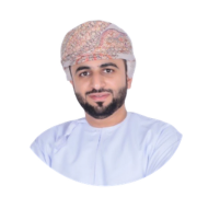 Sultan Said Saif AL-Maawali