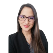 Diana Fuentes Gutiérrez