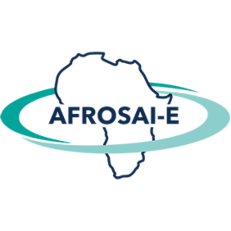 FUNDING AND IMPLEMENTING PARTNERS